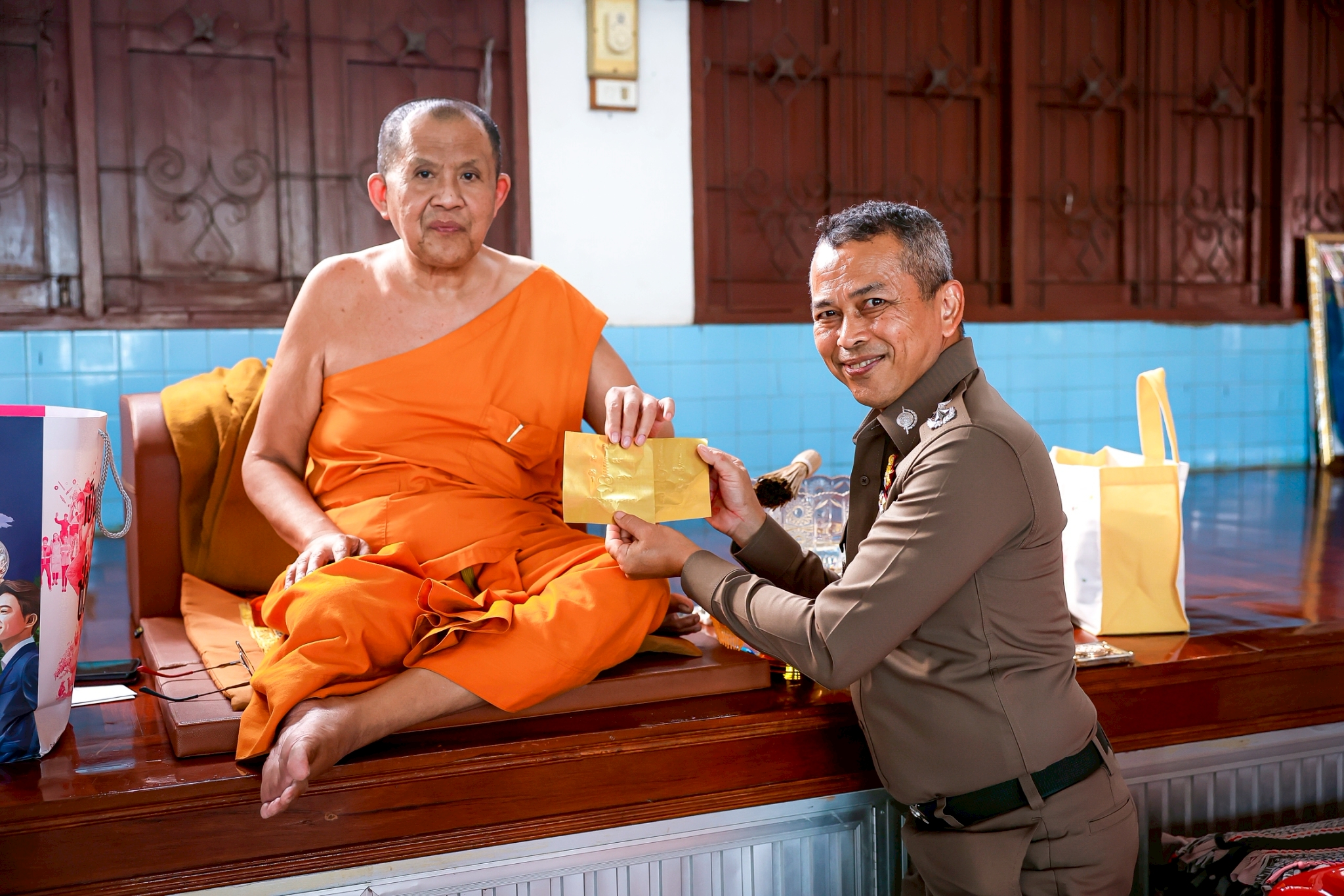 วาระที่ 2 รูปที่ 2