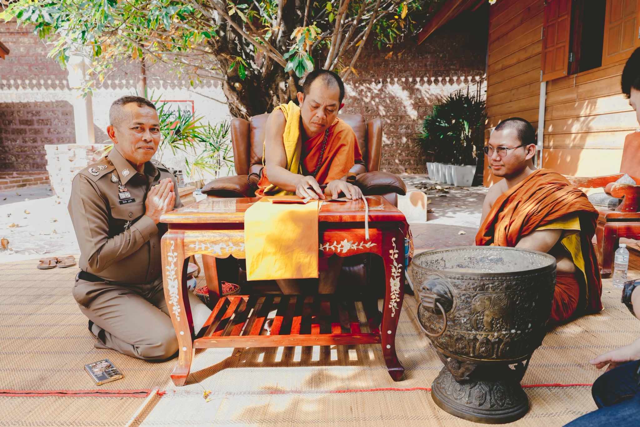 วาระที่ 2 รูปที่ 8