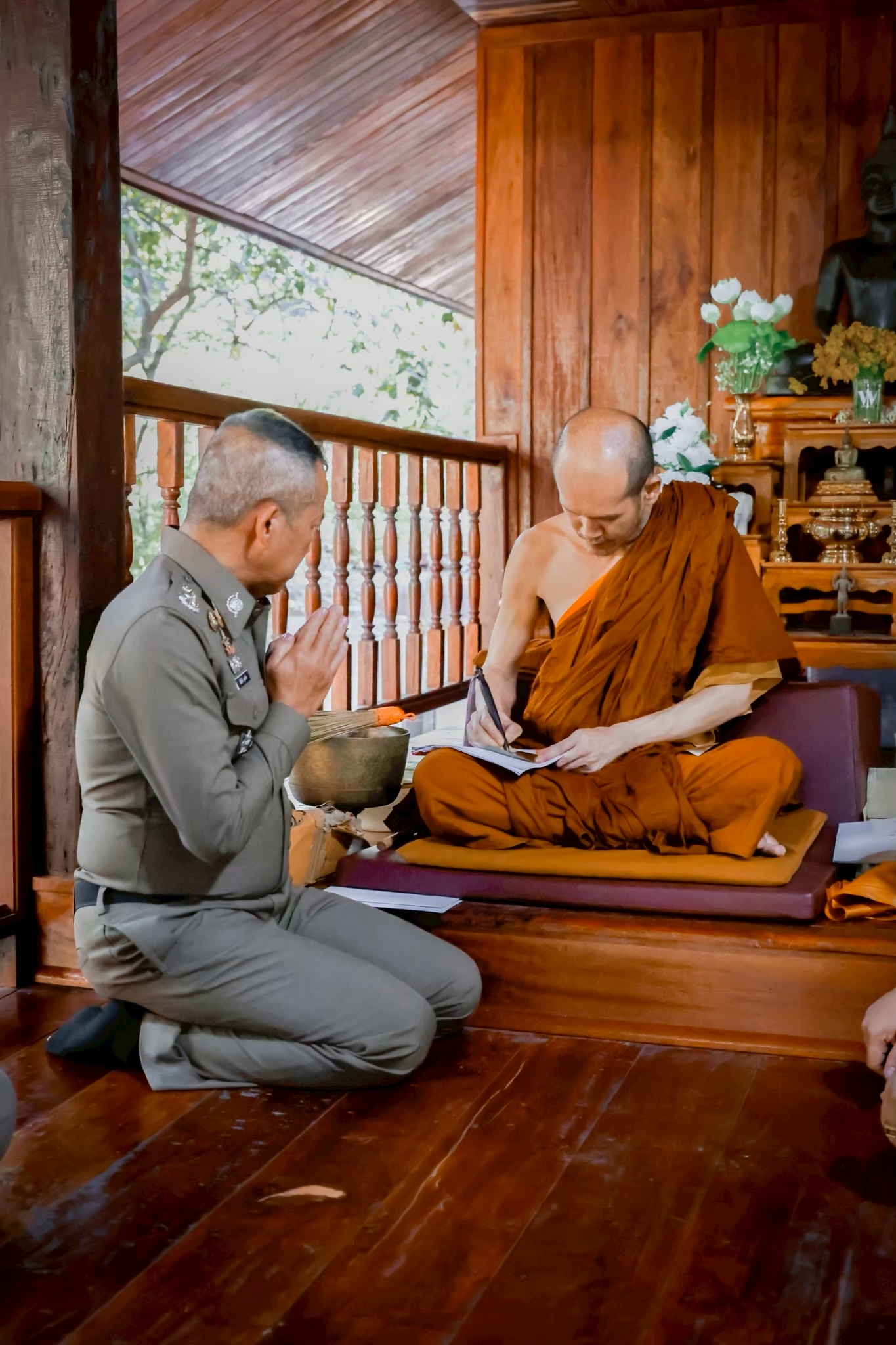 วาระที่ 2 รูปที่ 11